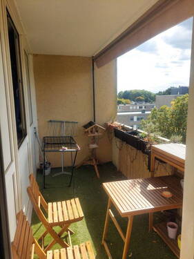 Bild 6 - 