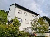 IMG_4295 - Mehrfamilienhaus mit Potential an idyllischer Waldrandlage von Wickede-Echthausen zu verkaufen!