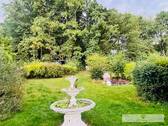 IMG_4303 - Mehrfamilienhaus, Wohnhaus mit 348,00 m² in Wickede-Echthausen zum Kaufen