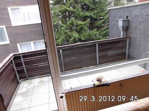 Bild 18 - 