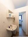 Toiletten - 
