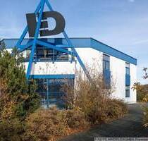 Gewerbeobjekt in Ebendörfel - 360.000,00 EUR Kaufpreis, in Großpostwitz (PLZ: 02692) Ebendörfel