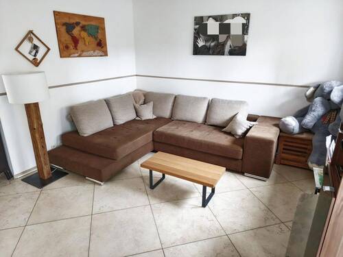 Bild 4 - Etagenwohnung mit 86,00 m&sup2; in Stadtbergen zum Kaufen