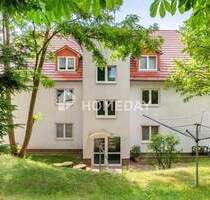 Sofort bezugsfrei: Attraktive 3-Zimmer-Wohnung mit Loggia und Tiefgaragenstellplatz - Mühlenbecker Land