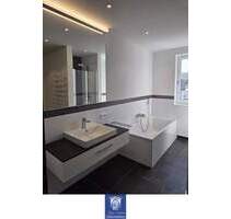 Dachtraum mit großer Terrasse, 2 Bädern, exklusiver Ausstattung, Lift! Erstbezug! - Döbeln