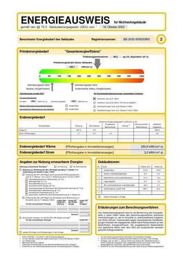 Energieausweis Büro_001 - 