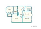 Grundriss_Erdgeschoss - 