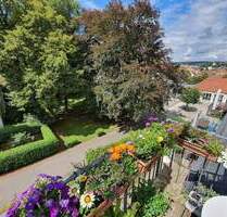 2 Zimmer Wohnung -- heute kaufen -- morgen dort wohnen -- Tübingen Südstadt -- KFW 40 Haus