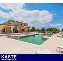 Haus zu verkaufen in Mal Pas - 2.700.000,00&nbsp;EUR Kaufpreis, ca.&nbsp; 417,00&nbsp;m&sup2;&nbsp;Wohnfl&auml;che in Mal Pas (Alcúdia) (PLZ: )