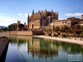La Seu / Palma - 