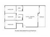 Grundriss - 