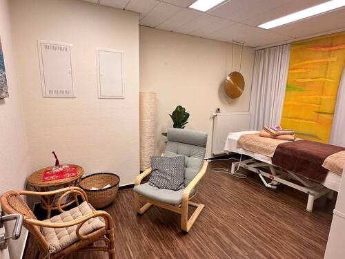 IMG_1335.jpg - Büro zum Kaufen in Bad Zwischenahn