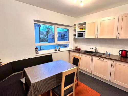 Gewerbeeinheit 19 (175 m²) - 