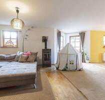 Einfamilienhaus im idyllischen ruhigen Aichelberg mit bester Anbindung A8