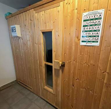 Detailansicht Sauna im Keller.jpg - 