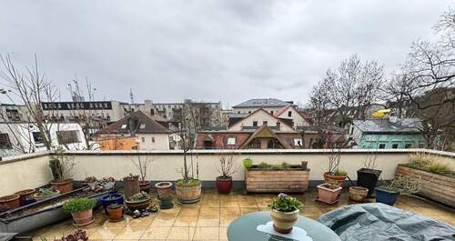 Detailansicht Dachterrasse.jpg - 