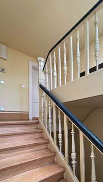Detailansicht Treppenhaus.jpg - 