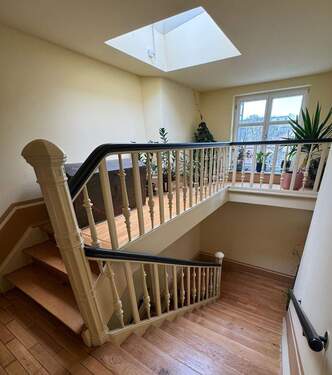 Detailansicht Treppenhaus (1).jpg - 