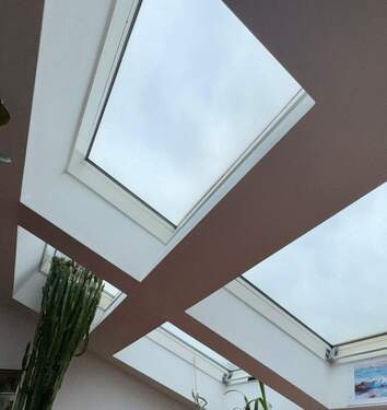 Detailansicht Fensterfront.jpg - 