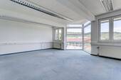 Büro - 