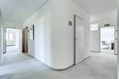 Flur - 