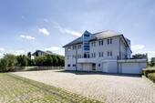 Prakplatz - 