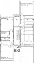 Grundriss Hobbyraum 10 - 