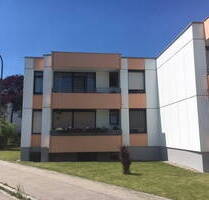 Karlsfeld Großzügige 2-Zimmer-Wohnung mit Balkon & 20 qm Hobbyraum
