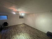 Hobbyraum - 