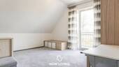 Kinderzimmer 2 - 