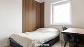 Gästezimmer - 
