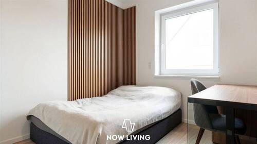 Gästezimmer - 