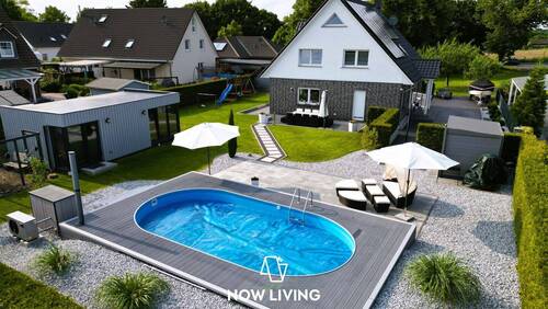 Garten - 