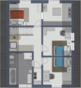 Grundriss OG - 