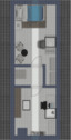 Grundriss DG - 