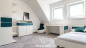 Kinderzimmer 1 - 