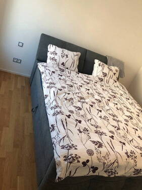 Bild 10 - 