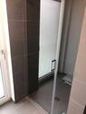 Bild 11 - 