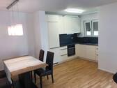 Bild 2 - 2 Zimmer Etagenwohnung zur Miete in Sindelfingen
