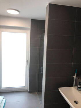 Bild 3 - 2 Zimmer Etagenwohnung in Sindelfingen
