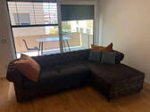 Bild 7 - 