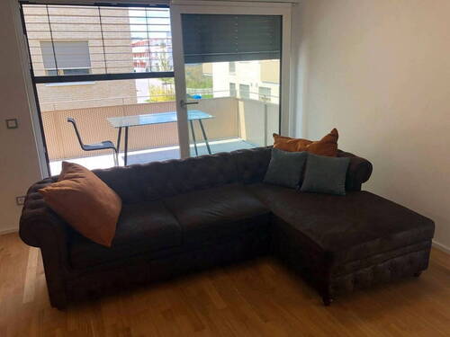 Bild 7 - 