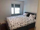 Bild 8 - 