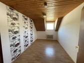 8a Zimmer 2 - 