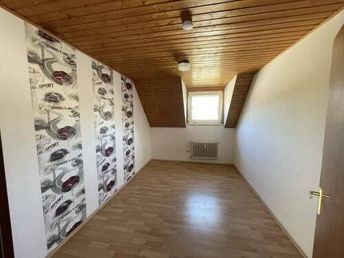 8a Zimmer 2 - 