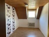 8b Zimmer 2 - 