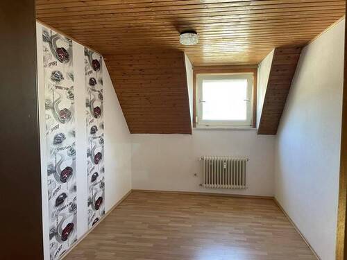 8b Zimmer 2 - 