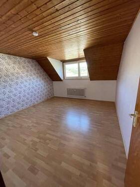 9a Zimmer 3 - 