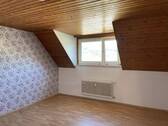 9b Zimmer 3 - 