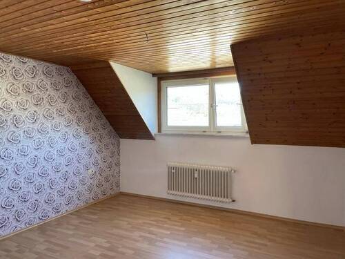 9b Zimmer 3 - 